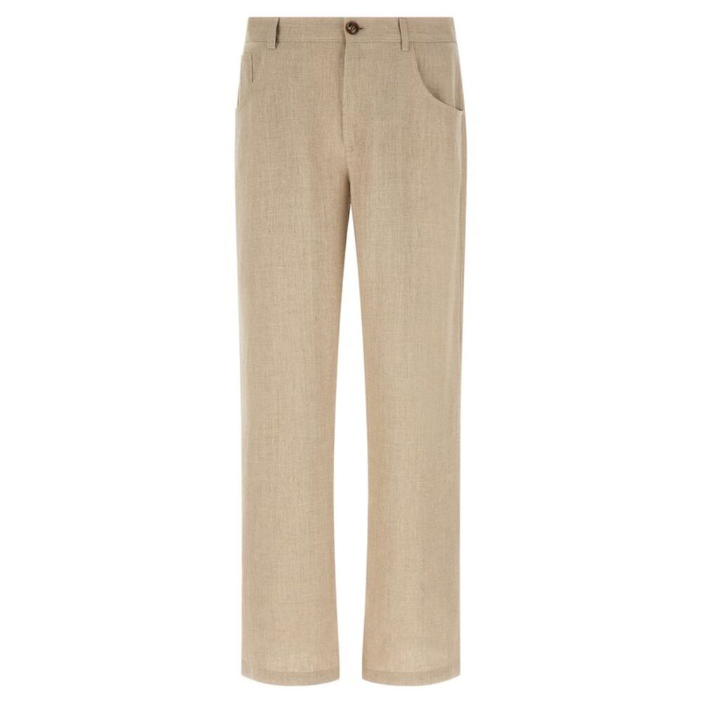 Séfr Men's Arno Pants